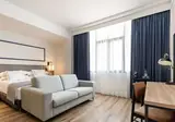 Hotel Livvo Fataga foto 19