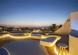 Andronikos Hotel foto 13