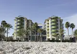 Hotel Kaktus Albir foto 2