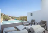 Ladiko Suites foto 2