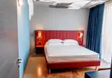K Modern Hotel foto 11