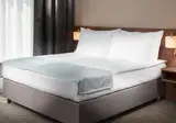Holiday Inn Prague foto 17