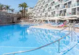Revoli Playa foto 1