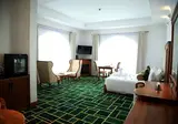 Araliya Green City foto 14