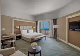 Rixos Bab Al Bahr foto 29