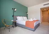 Mazoren Art Hotel foto 14