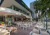 Climia Belroy Hotel foto 24