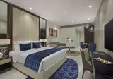Damac Maison Royale The Distinction foto 2