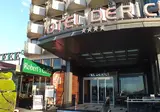 Derici foto 24