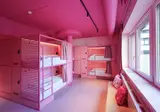 Bunks at Rode foto 25