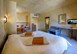 Baya Beach Aqua Park Resort & Thalasso foto 4