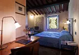 Ultimo Mulino Country Hotel foto 1
