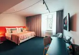 The Folks Hotel Konepaja foto 21