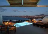 Neptune Luxury Spa Suites foto 30