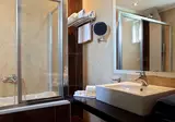 Olympia Golden Beach Resort & Spa foto 4