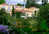 Casa Velha do Palheiro foto 4