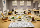 Garp Hotel foto 16