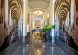 Aparthotel Globus Krakow foto 6
