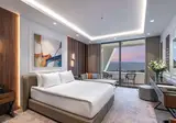 Grand Sapphire City foto 24