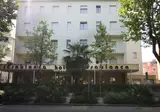 Rosabianca foto 1