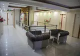 Izgi Turhan Otel foto 28
