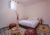 Riad Lalla Khadija Moulaty & Spa foto 11