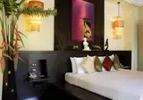 Anantara Layan Phuket Resort foto 7