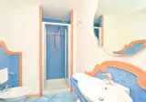 Albergo Italia - Beach Hotel foto 10