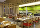 Holiday Inn Resort Phuket Mai Khao Beach foto 6