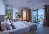 Cretan Beach Resort foto 7