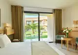 Capovaticano Resort Thalasso & Spa foto 17