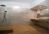 Muses Hotel foto 8