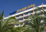 Hotel Piramide Salou foto 13