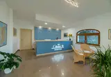 Residence Badus foto 9