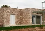 Appartementen Stone Bay foto 9