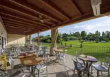 Hotel Rurale e Spa Orti di Nora foto 6