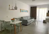Appartementen Cordial Magec Taurito foto 5