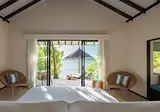 NH Collection Maldives Havodda Resort foto 27