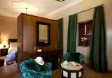 Riad Les Bougainvilliers foto 23