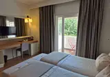Sandy Beach Hotel foto 4