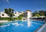 Villa Durrueli Resort & Spa foto 1