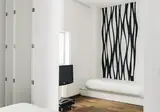 Suites Avenue Baercelona Luxe foto 25