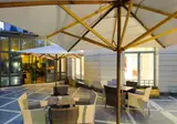 Hotel Majestic foto 13