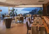 Lloyd's Baia Hotel foto 27