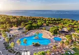 Hotel AP Adriana Beach Club Resort foto 1