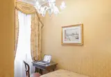 Hotel San Cassiano - Residenza d'Epoca Ca' Favaretto foto 17
