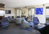 Best Western Premier Hotel Santa Maria foto 30