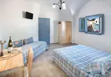 Anatoli Hotel foto 17