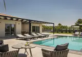 Al Mare Villas foto 1