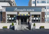 The Bonnington Dublin Hotel foto 3